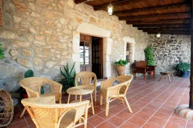 La Roana