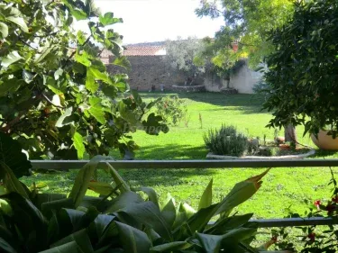 El Caserón