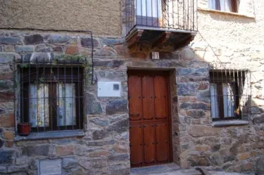 El Volvedero