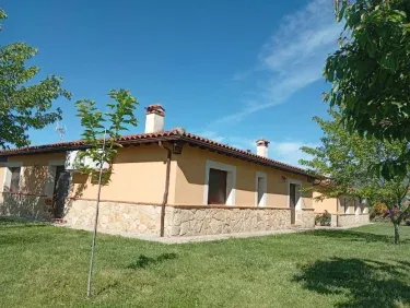 La Nava de Pelajigo