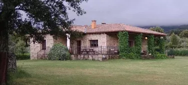 El Cuarto Valle