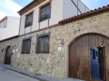 La Encina