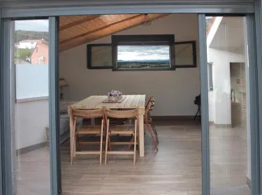 Casa Rural Villabellosa