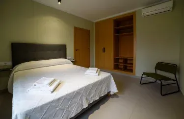 Apartamentos Rurales La Gloria de Yuste III