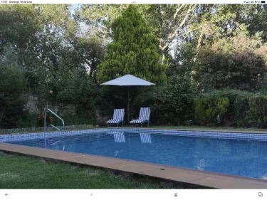 Finca Vergel