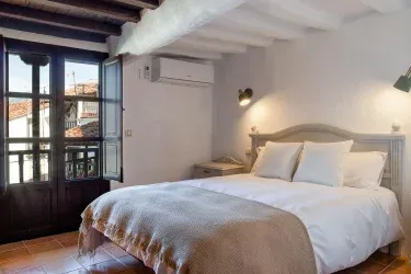 Casa Rural La Grande
