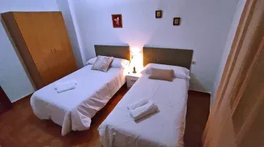 Casa Simona