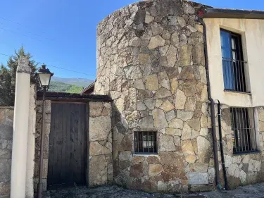 La Torre