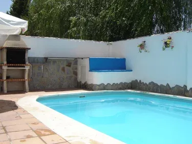 Casa La Vega