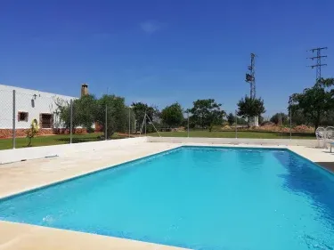 Santa Catalina