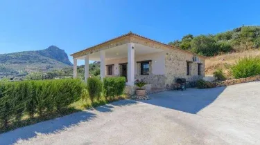 La Colina