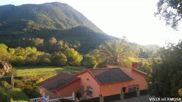 Casa Vista Hermosa