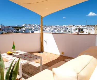 Riad Vejerísimo