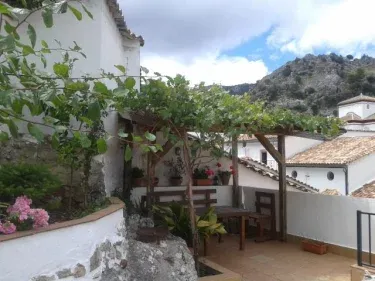 La Casa de Filo
