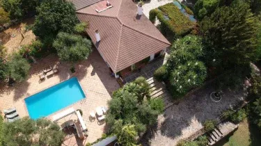 La Algazara