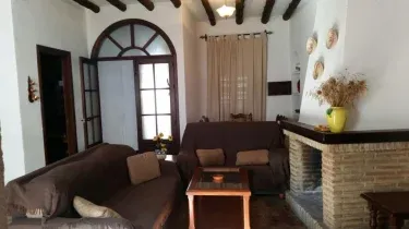 Casa Ronda