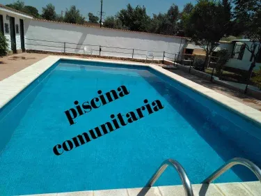 Sansan