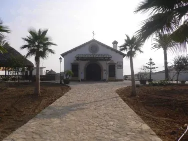  Finca El Estribo