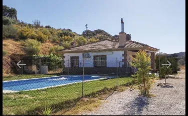 Guaye y Casa Hera 