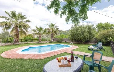Casa Bocaleones