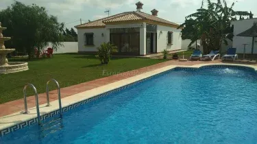 Casas Villanueva