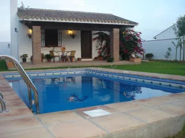 Rincón Andaluz