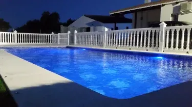 Finca Mesines