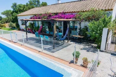 Finca Naveda