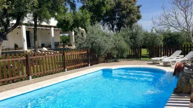 Rancho Nuevo