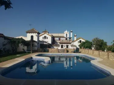La Cazuela