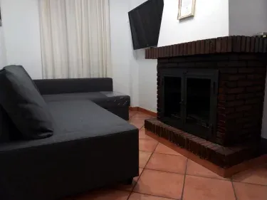 Casa Canela