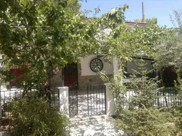Huerto Margara