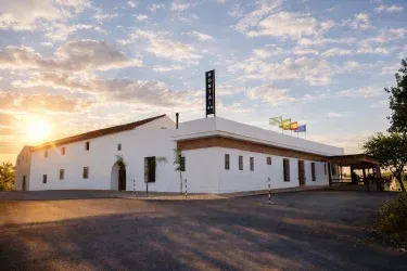 El Mirador del Valle
