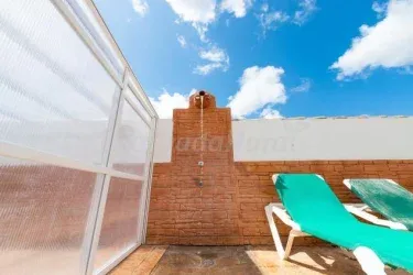 Casa Román 