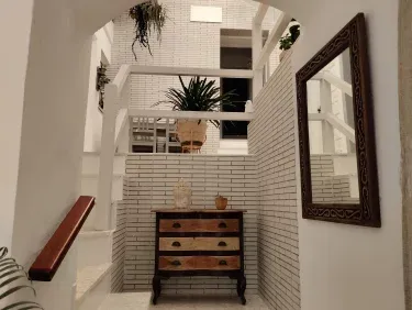 La Casa de Loto