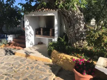 Finca la Rosalia