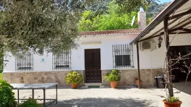 El Alamar