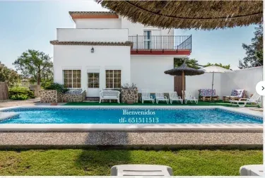 Villa Sol