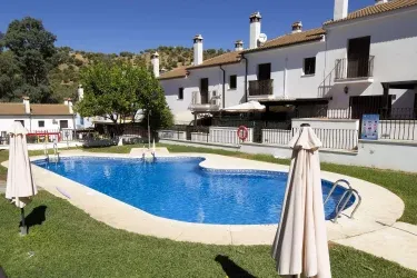 Casa Rural La Soñada