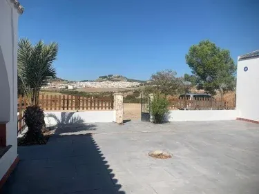 Rancho Carita