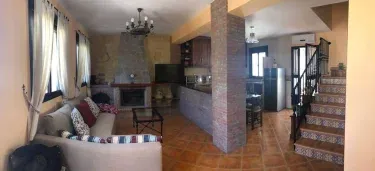 Casa Manuel 
