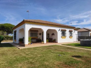 Casa Virues