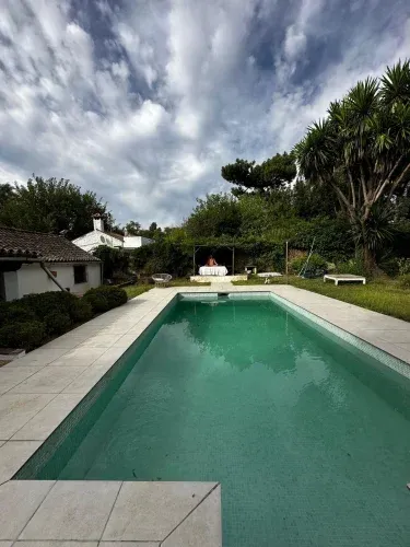 Finca El Búho