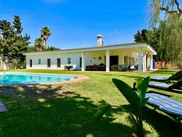Casa Los Angeles