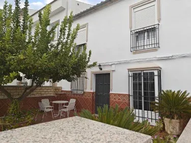 Villa Bellavista