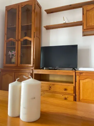 Espera Apartamentos