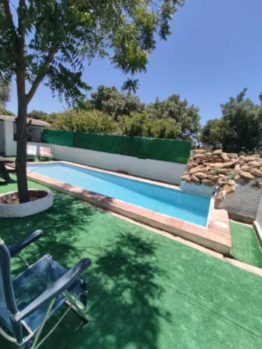 La Quinta 2