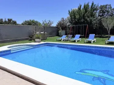 El Barranquillo