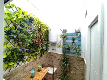 Artesano Del Cuero