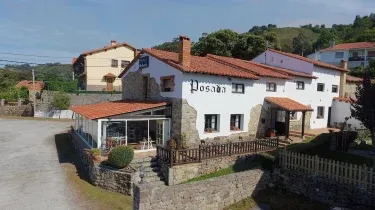 Posada Mellante